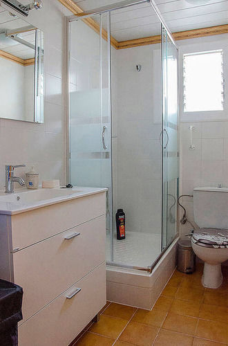 Apartment Oscar Sitges Ngoại thất bức ảnh